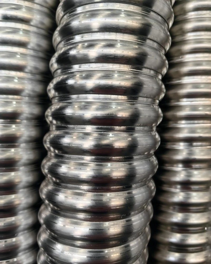 Submersible Power Cable best